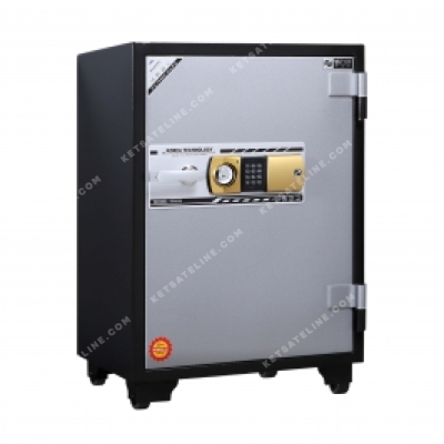 KÉT SẮT YUNOS YNS-87EE