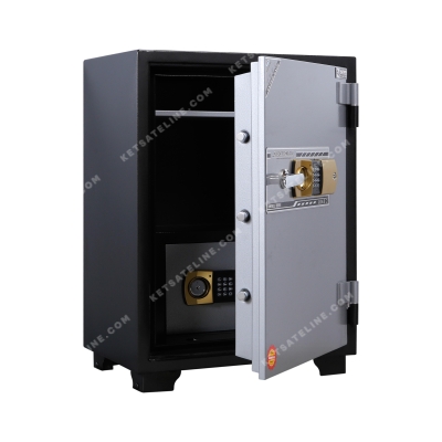 Két sắt Yunos YNS-87EE